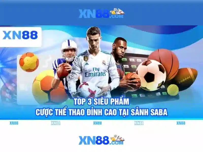 💎nha cai uy tinh guru💎