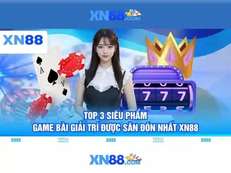 💎kèo nhà cái seagame💎