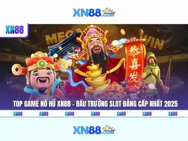 💎bắc minh có cá kỳ danh là côn💎