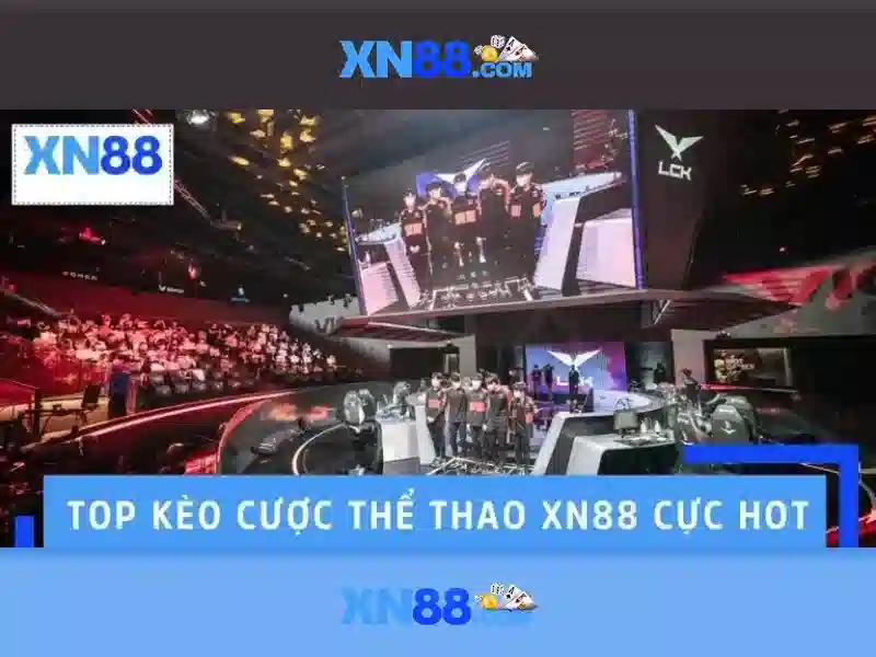 💎machines a sous free slot💎