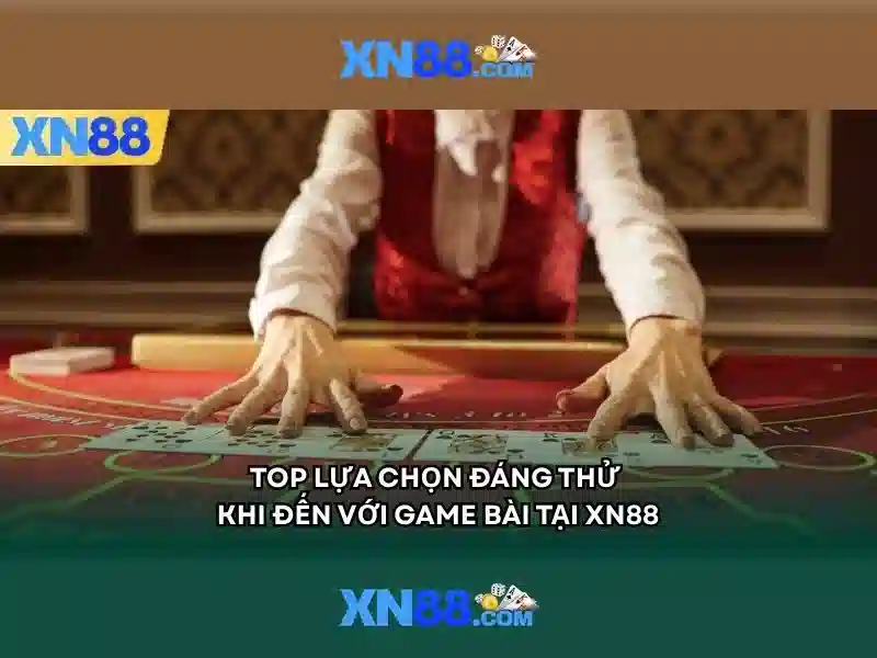  casino VIP - XN88