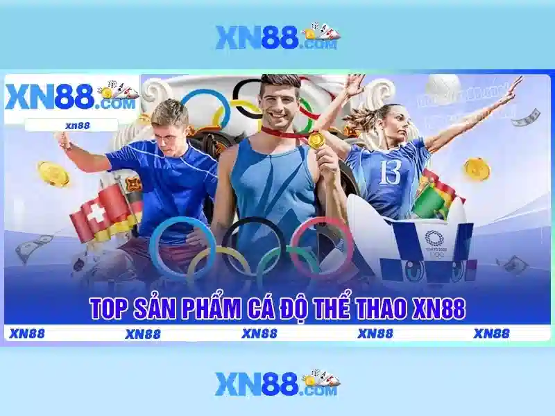 💎slot da vinci diamonds💎