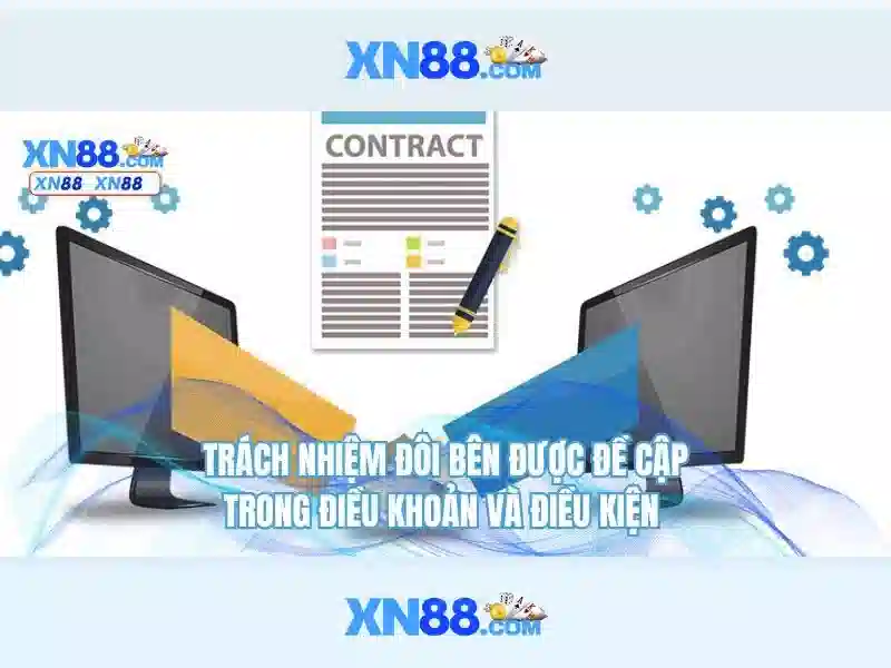 💎nhà cái tài xỉu trangbet88💎