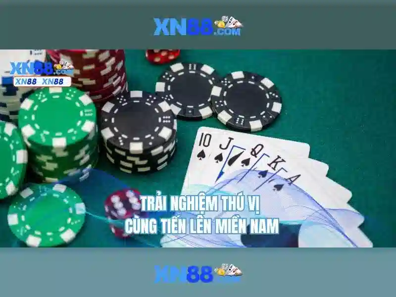 💎tỷ lệ kèo nhà cái 5 chuẩn💎