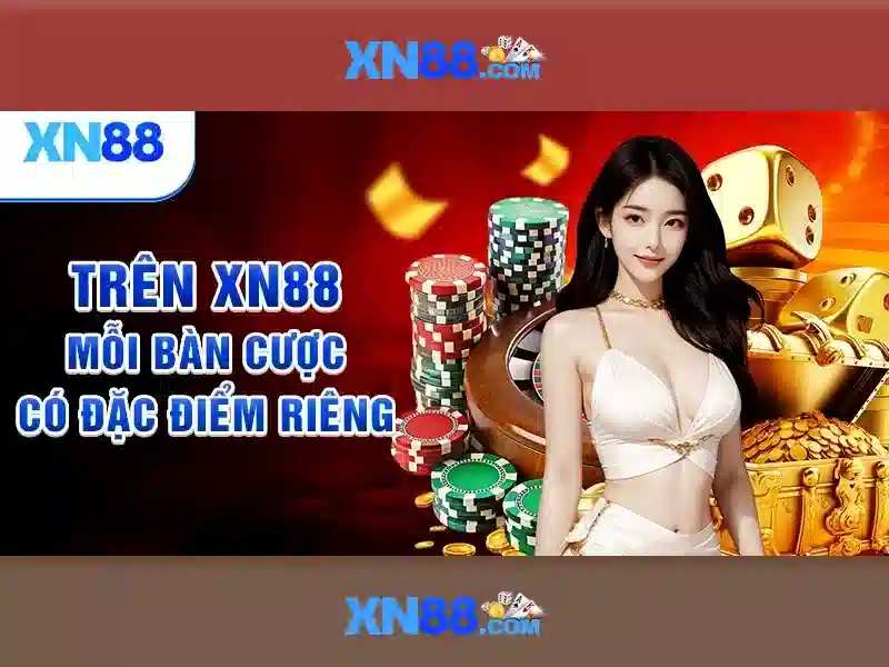 💎tài xỉu online uy tín 10 nhà cái💎
