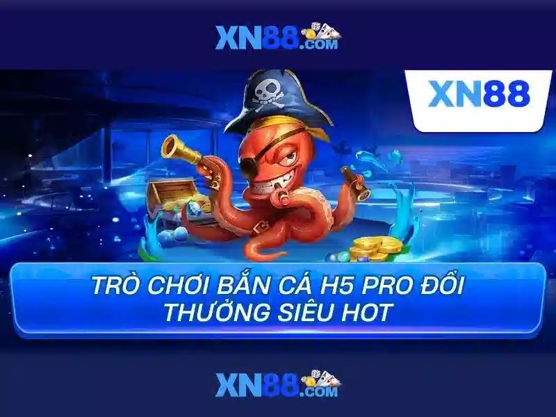 💎nhà cái uy tín xịn sò💎