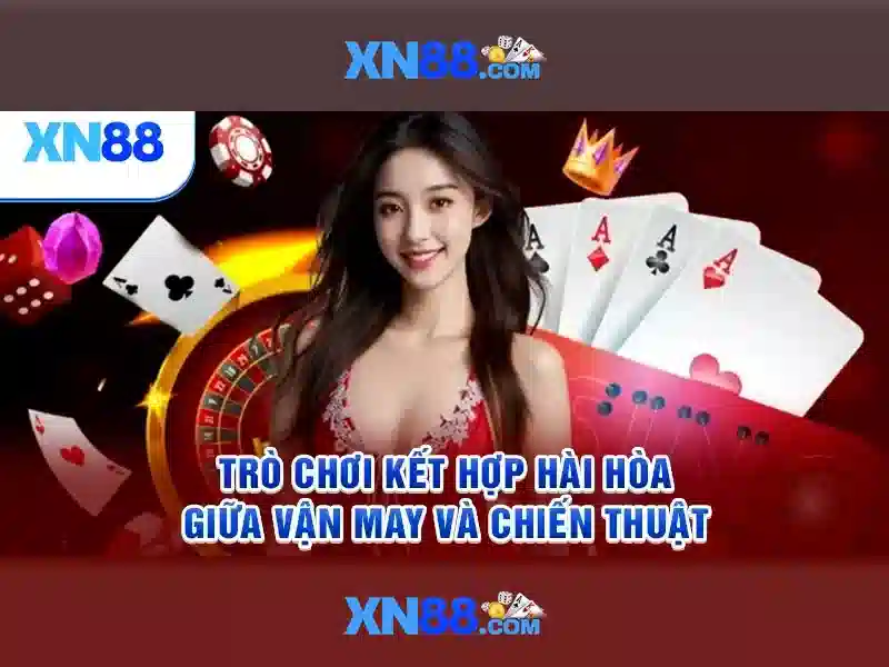 💎bán nhà đất móng cái💎