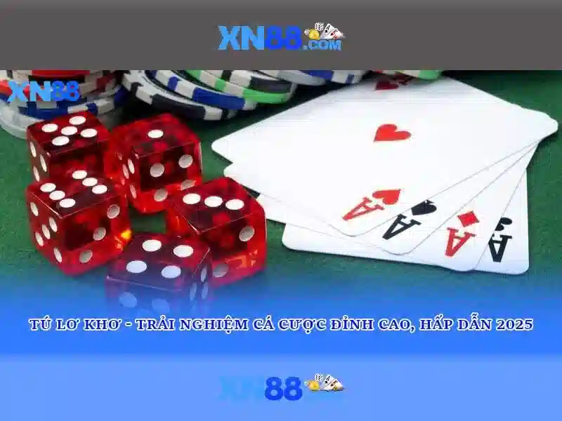 💎kèo nhà cái trận hà lan💎