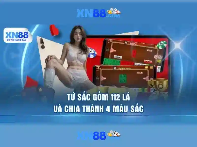 💎trang web cá cược online💎