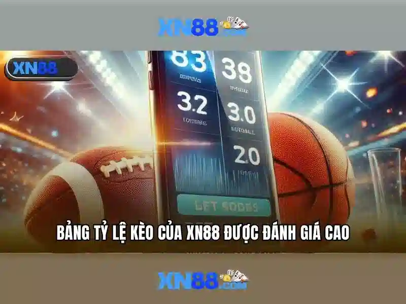 💎8xbet gg trang chủ nhà cái💎