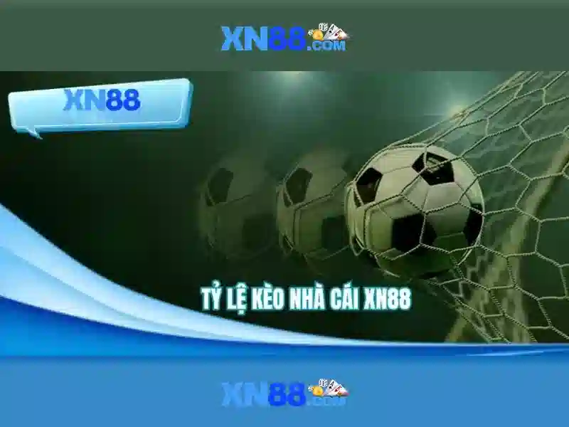 XN88 Slot – Trải Nghiệm Trò Chơi Slot Đỉnh Cao 2026 - XN88