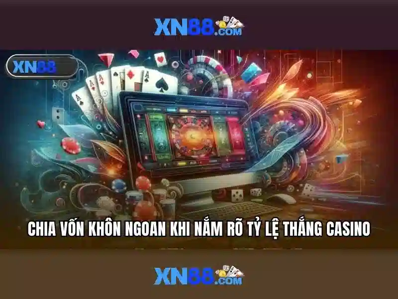 💎188bet nhà cái 188 bet uy tín💎
