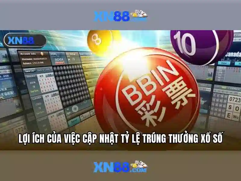 💎nhà cái uy tín vn💎
