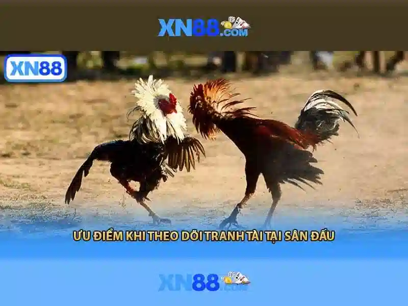 💎wish upon a jackpot slot💎