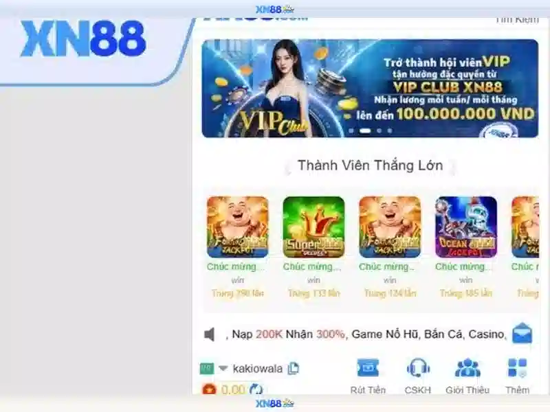 💎8xbet nhà cái uy tín hàng đầu vn💎