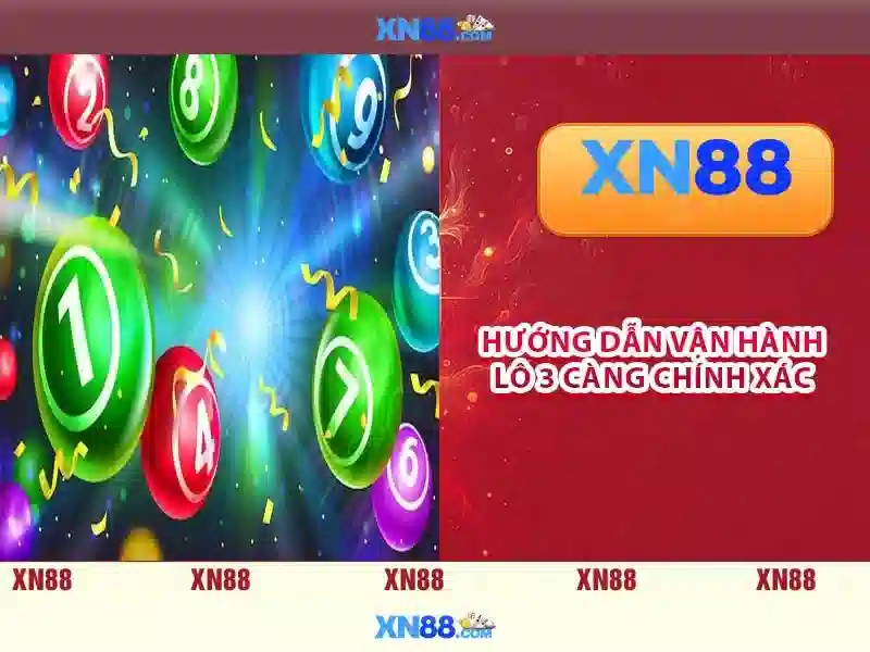 💎kingbet86.com vua nhà cái💎