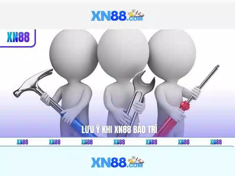 💎nhà cái dafabet lừa đảo💎