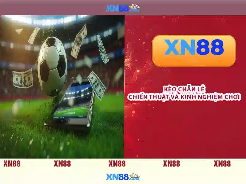 💎kèo nhà cái ac💎