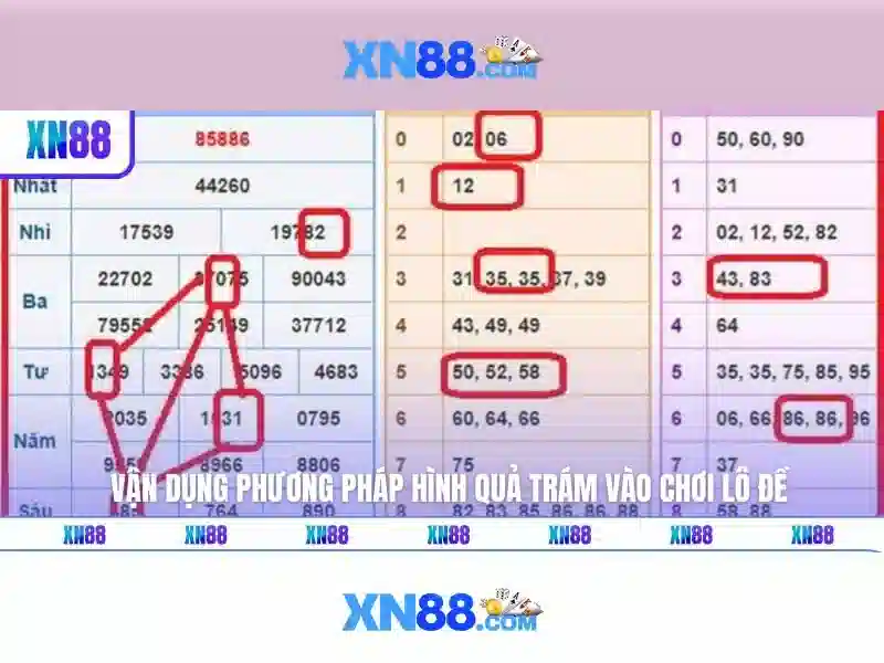 💎song bac ma cao 3 hdonline💎