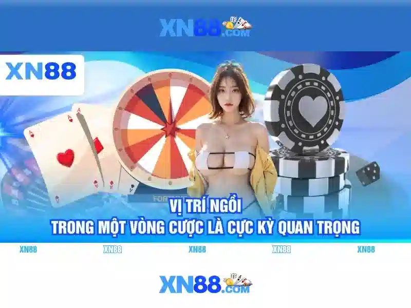💎danh sách bác sĩ bệnh viện nguyễn trãi💎