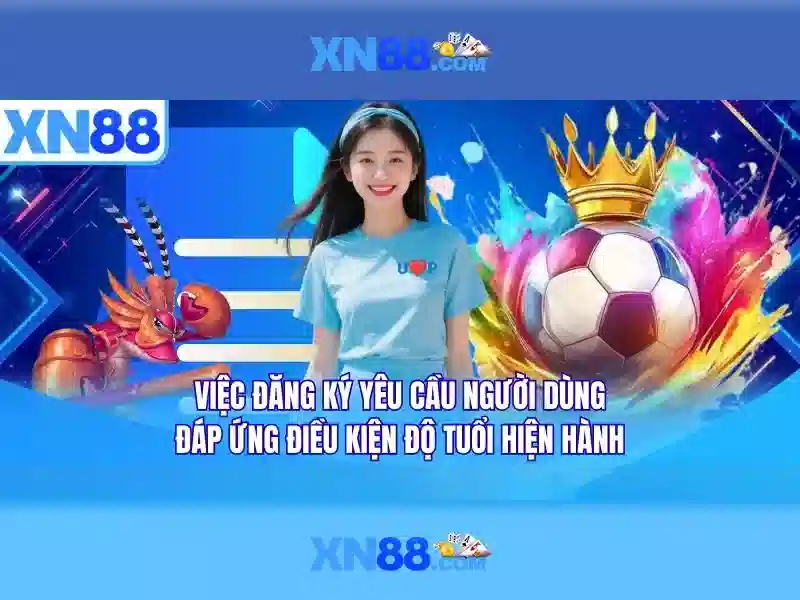 💎nhà cái bsports💎