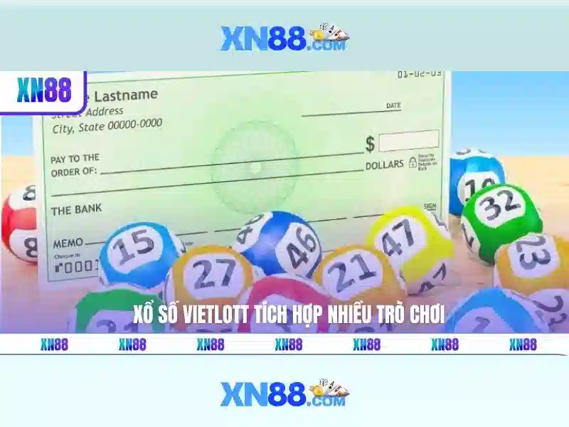 💎naga169 slot💎