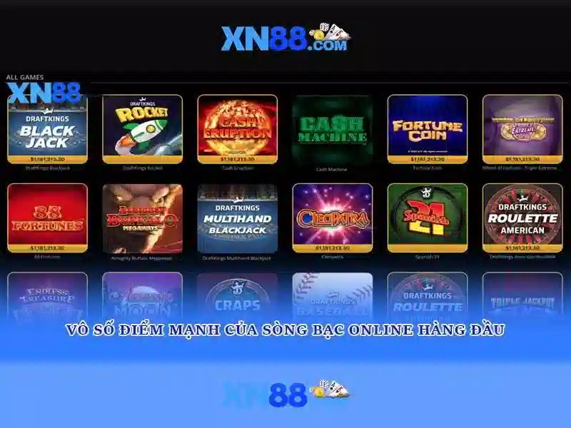 💎starry night slot game💎