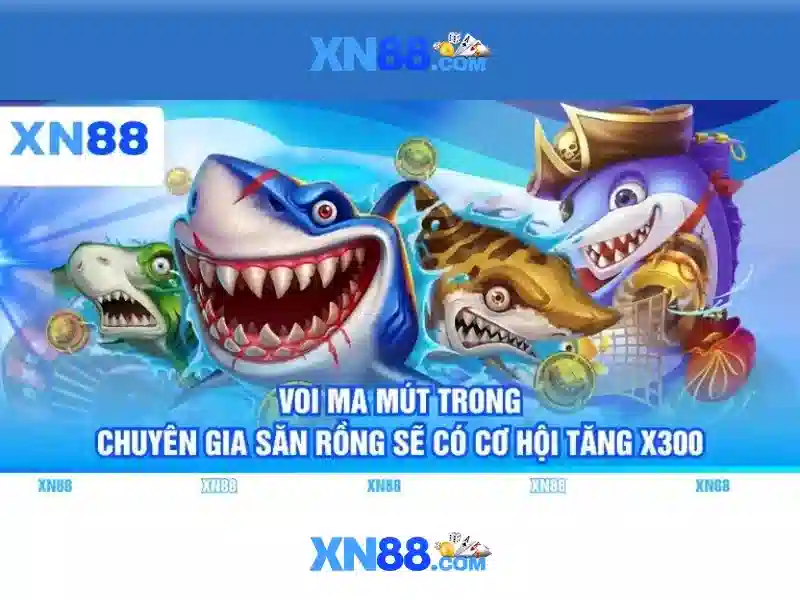 💎stage 888 slot free play💎 - meta 888 slot - 888 slot là gì
