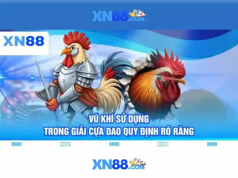💎cài lại win 10 tại nhà💎