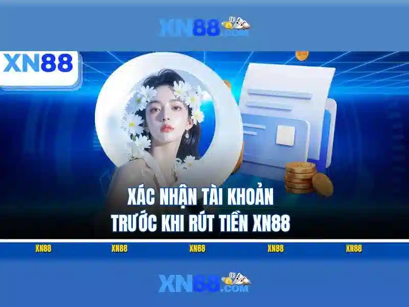 💎nhà xe sao việt ninh bình lào cai💎