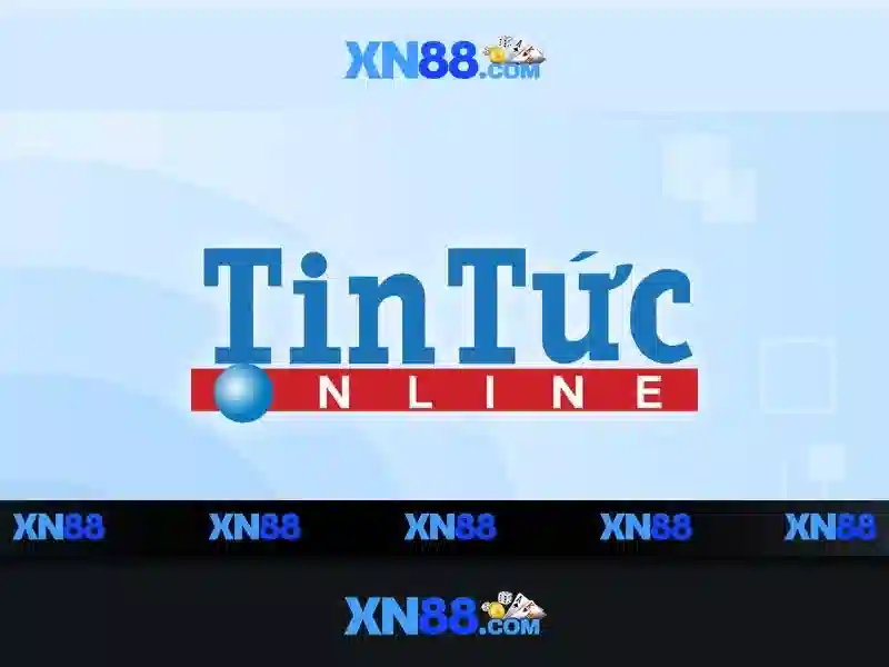 💎kèo nha cái euro💎