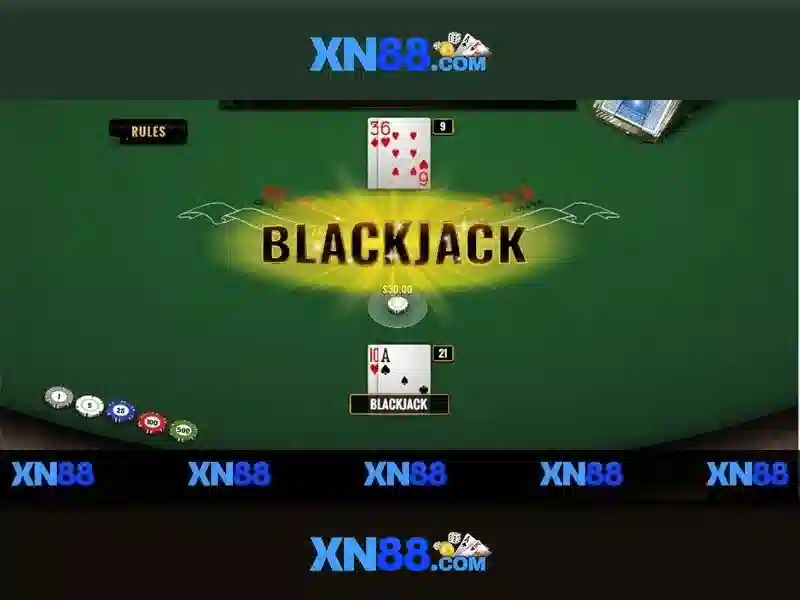 💎cosmic cash slot free play💎