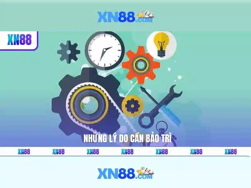 💎bản đồ các dòng sông miền bắc💎