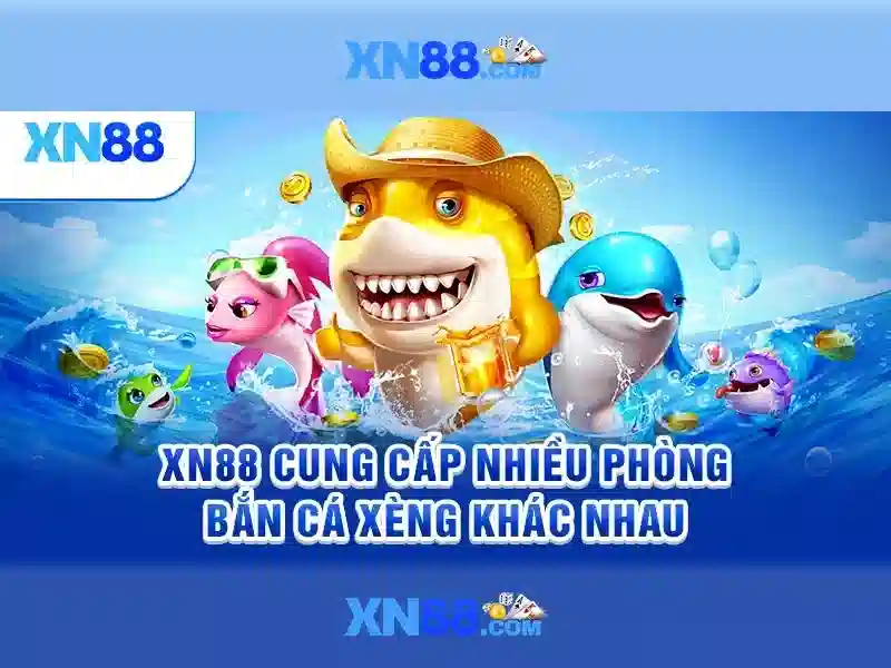 💎nhà cái trực tiếp bóng đá💎