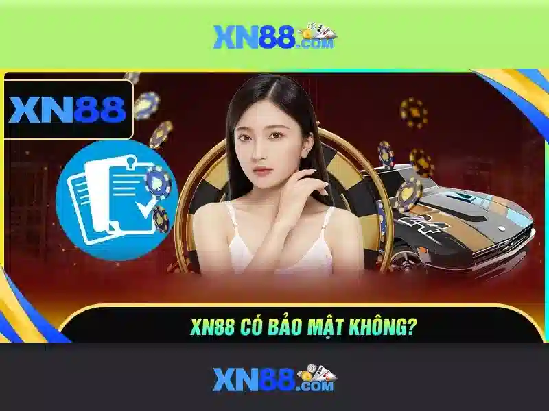 💎nhà cái ibet888💎