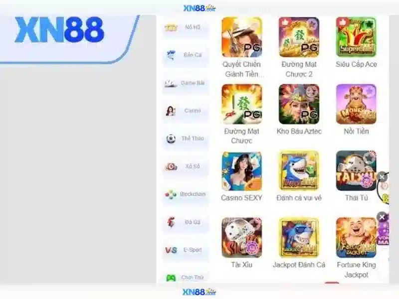 💎ca khuc cat bui cuoc doi💎