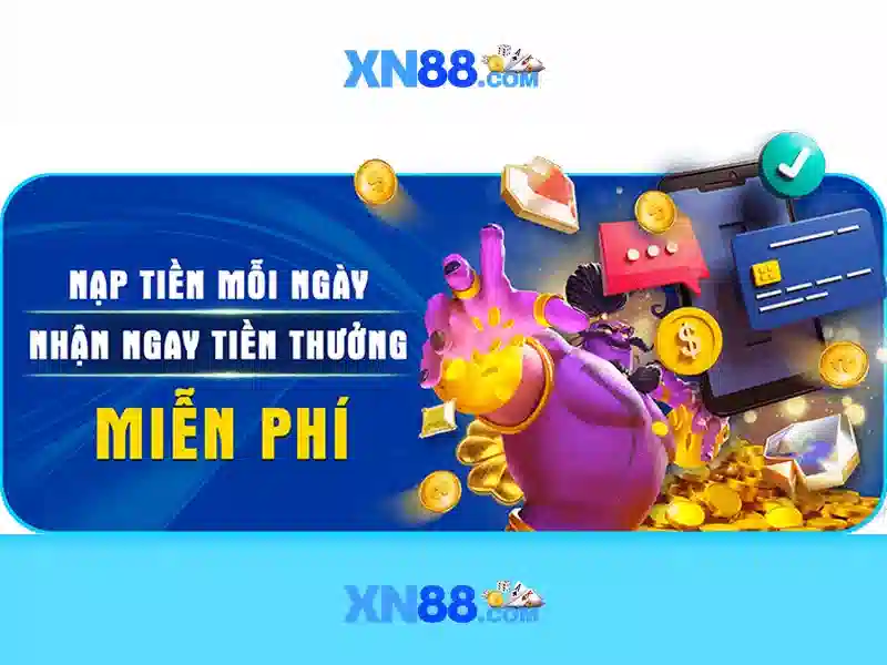 💎tả cái ao nhà em💎