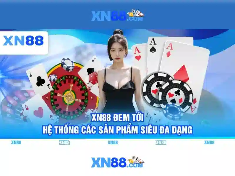 💎cá cược bóng đá hôm nay và ngày mai💎
