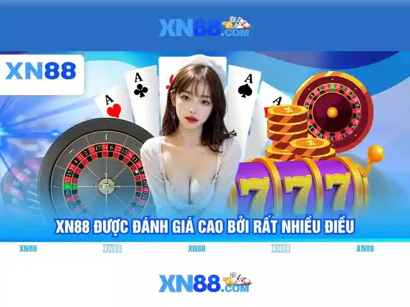 💎nhà xe móng cái điện biên💎
