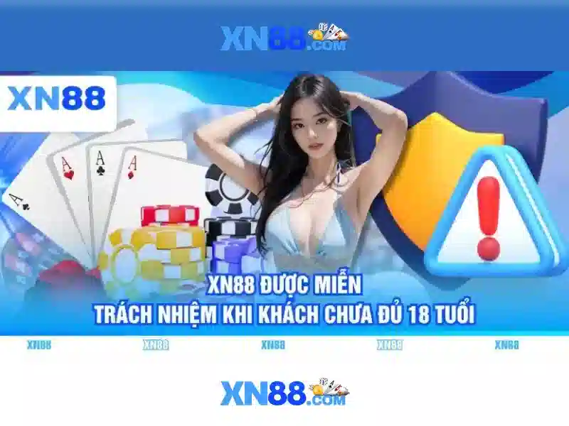 💎jun88 nhà cái nhiều khuyến mãi 2023💎