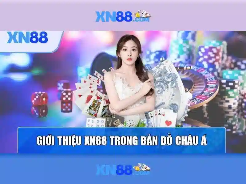 💎link vào nhà cái fun88💎