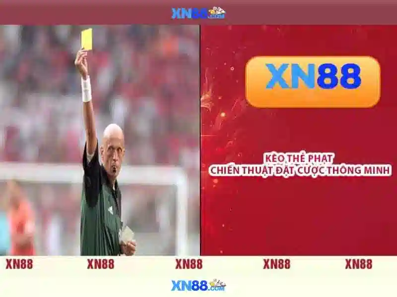 💎cài đặt tại nhà💎