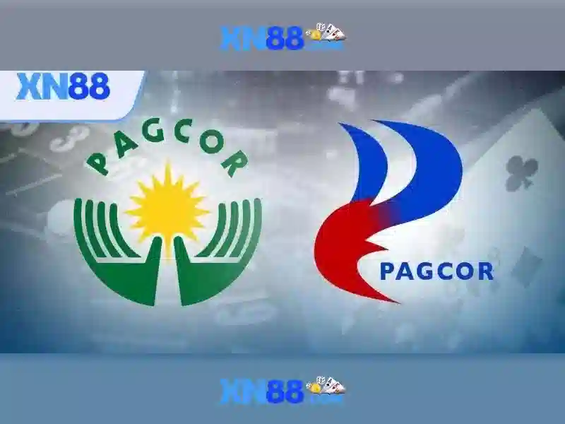 💎nha cái fabet💎 - sđt fabet - tải app fabet