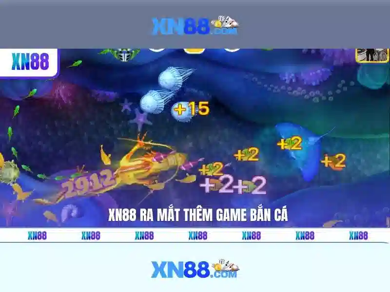 💎trang cá cược bóng đá diegomaradona💎