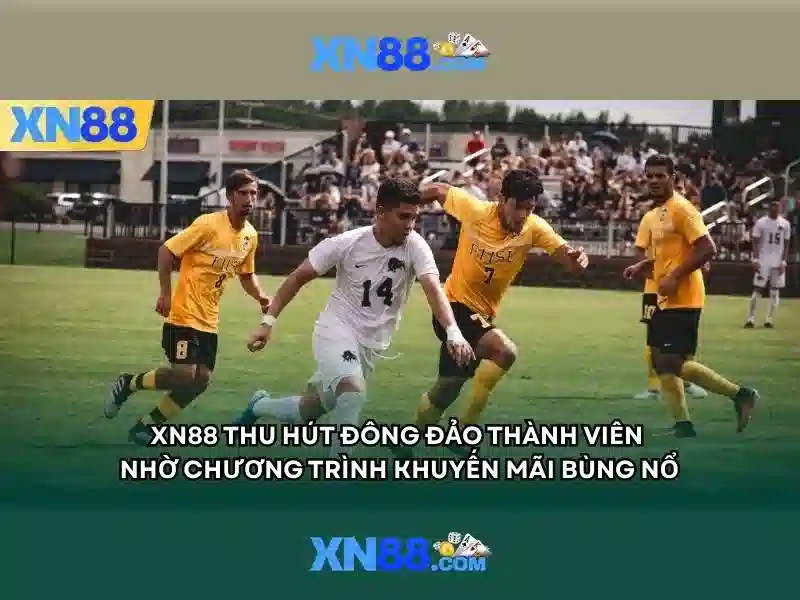 💎kèo tài xỉu nhà cái💎