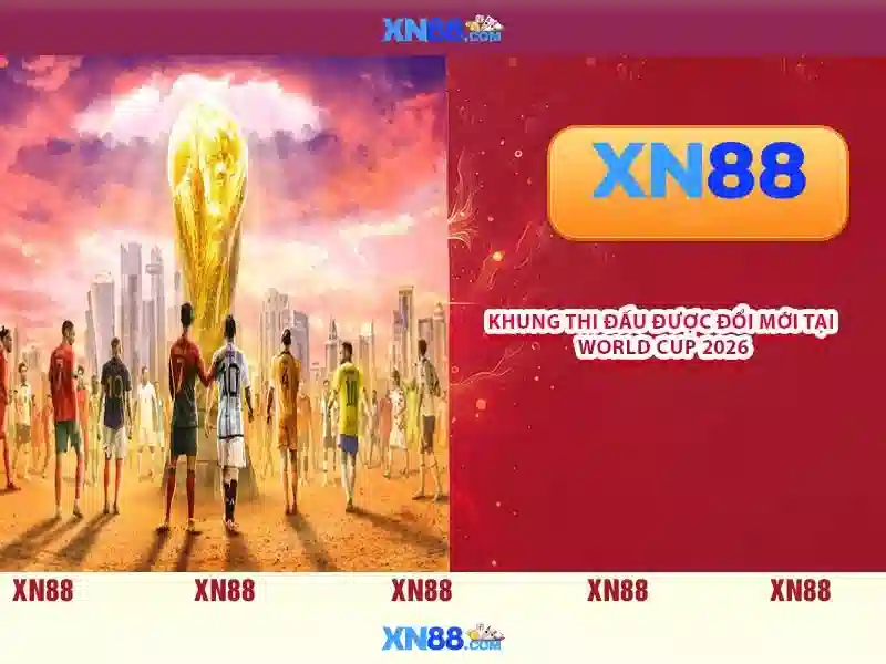 💎vn138 nha cai💎 - nhà cái vn138 - vn138 sòng bạc