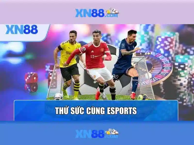  Slot trực tuyến - XN88