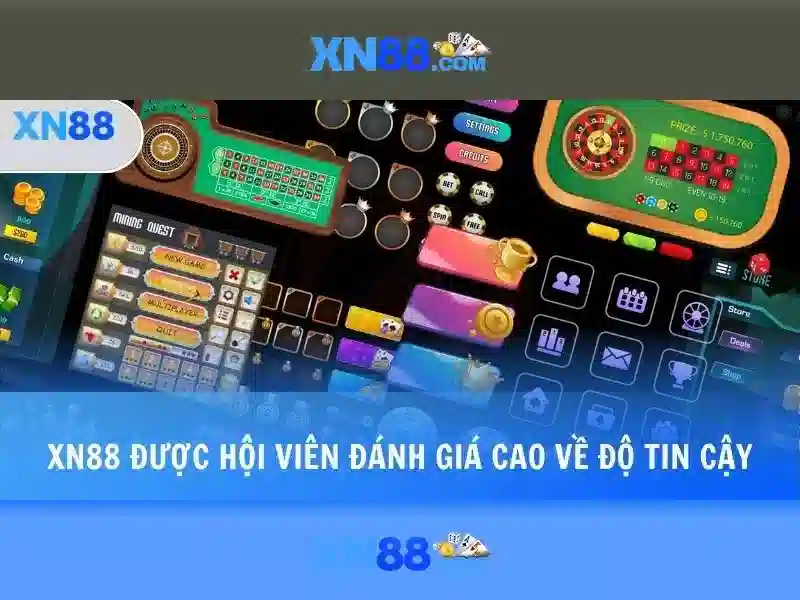 💎m88cvf sieu cá cược💎