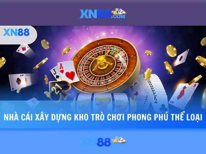 💎slot gacor maxwin💎