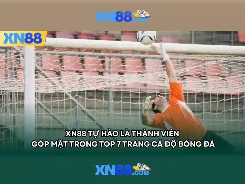 💎golden nugget free slots💎